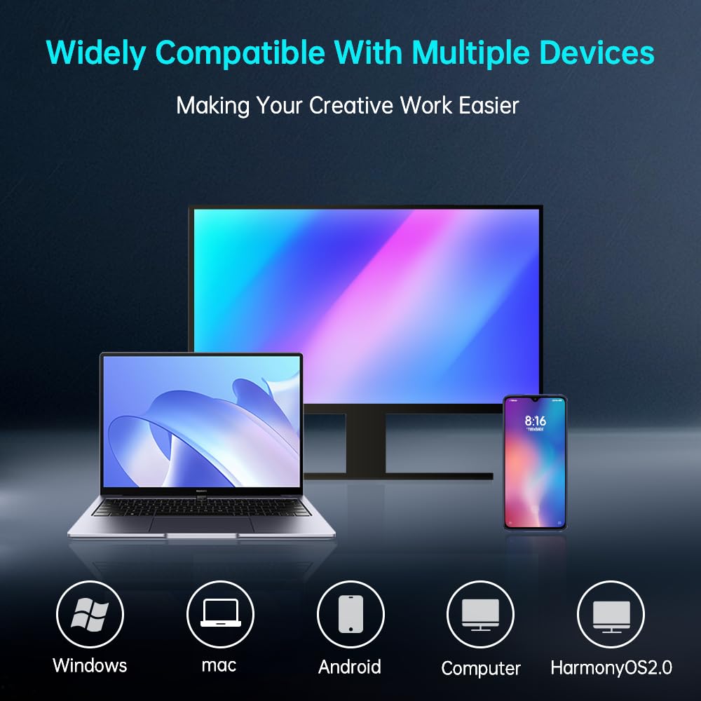 Amazon | RENICE SSD 外付け 1TB USB3.2Gen2 指紋認証ロック解除